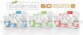 BIOBLEND KİŞİSEL BAKIM ÜRÜNLERİ